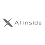 AI inside様ロゴ